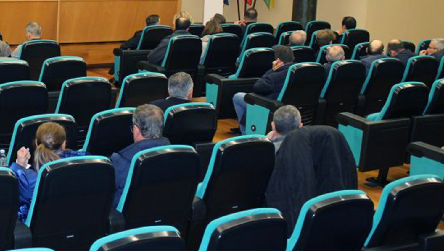 AssembleiaMunicipal ARQ