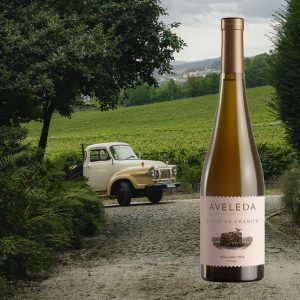 Aveleda Vinho26