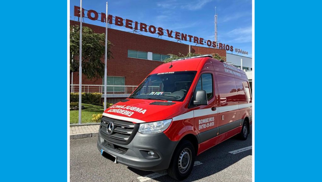 BVEntreosRios1