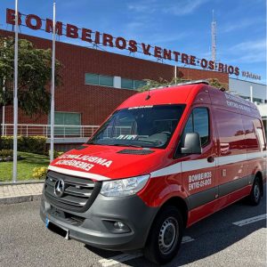 BVEntreosRios1