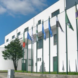 CIM