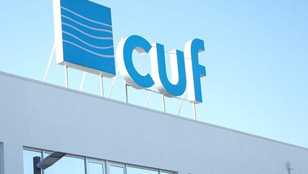 EthiFinance atribui classificação de "Excelente" à sustentabilidade da CUF 1 CUF 2