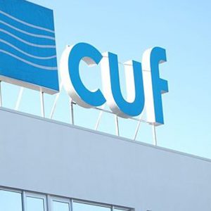 CUF 2