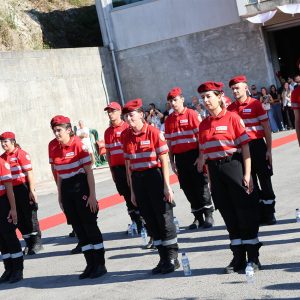 CVVilela Final