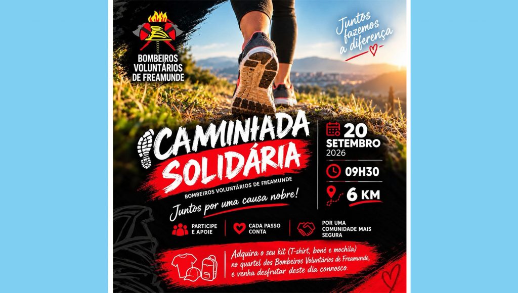 CaminhadaBVF FIN