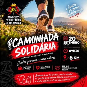 CaminhadaBVF FIN