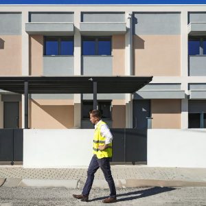 CasasLousada1