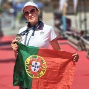 CeliaNeto Mundial