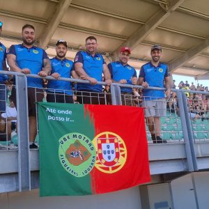 ClubeMotardFigueirasFIN
