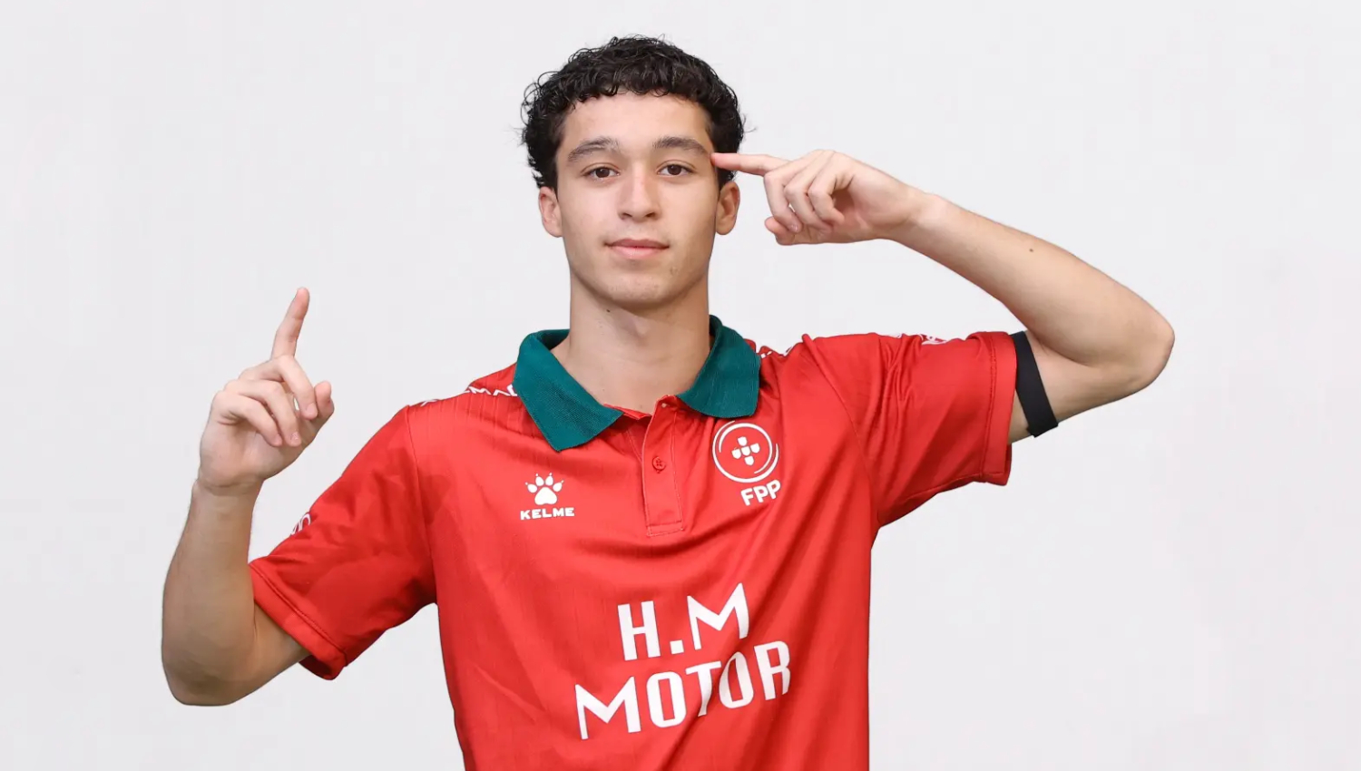 DuarteLealSelecSUB19