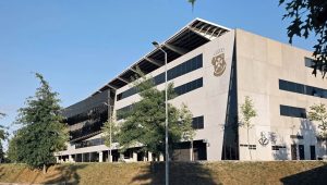 EstadioCapitalMovel26
