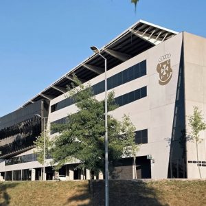 EstadioCapitalMovel26