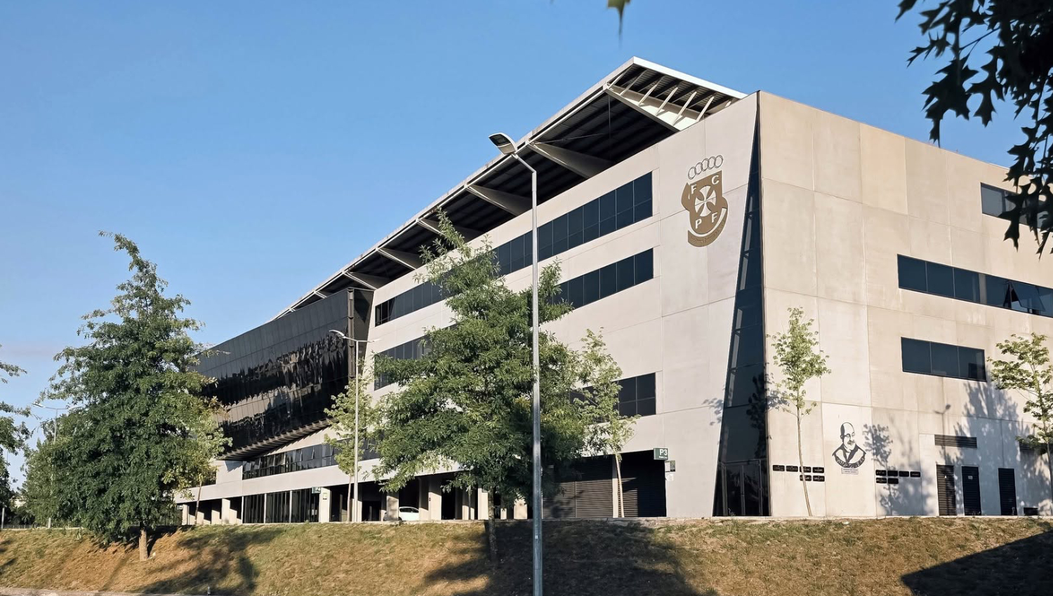 Ação metida fora de prazo anulou o pedido da suspensão cautelar das deliberações da AG 3 EstadioCapitalMovel26
