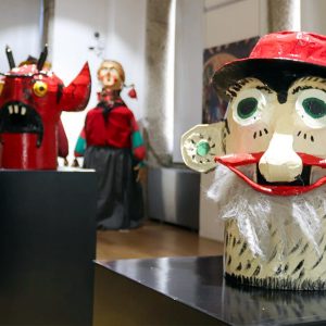 GigantonesPacos1