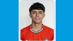 HugoCoelho FINAL
