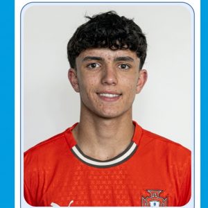 HugoCoelho FINAL