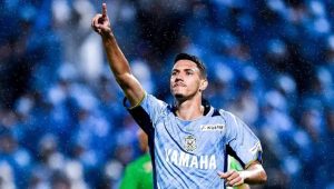 JoaoVictorGOLO