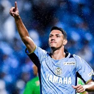 JoaoVictorGOLO