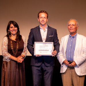 LousadaPremio