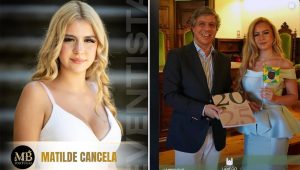 MatildeCancela FINAL