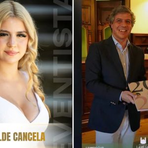 MatildeCancela FINAL