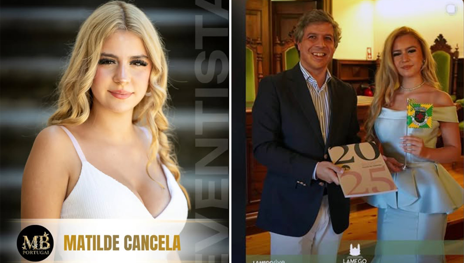 Matilde Cancela representa Paços de Ferreira na Final do Miss Best Portugal 2026 3 MatildeCancela FINAL