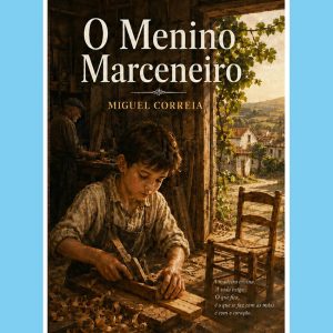 MeninoMarceneiro