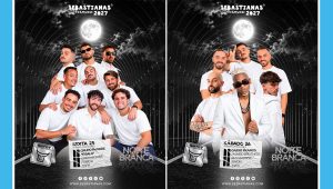 NoiteBrancaFreamunde