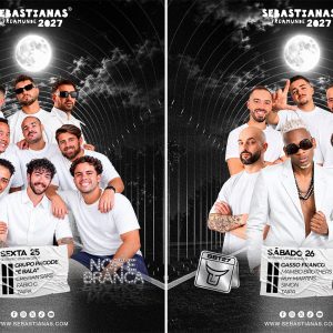 NoiteBrancaFreamunde