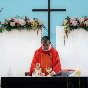 PadreBrito30anos