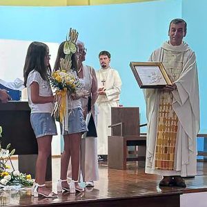PadreManuelBrito FINAL