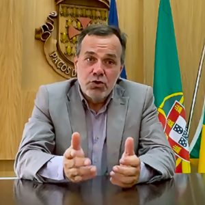 PauloFerreira Fin