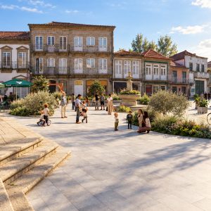 Penafiel 1