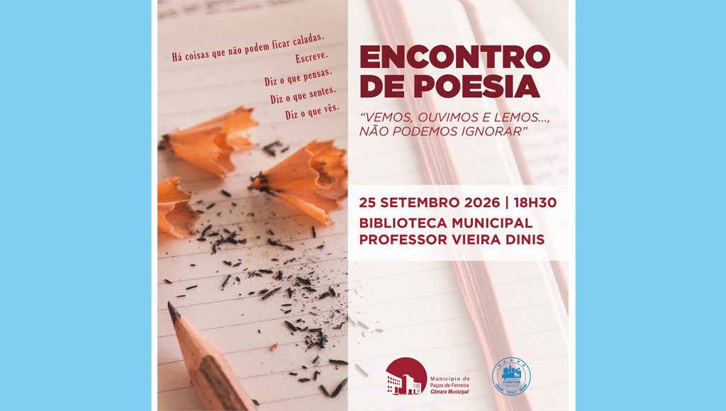 PoesiaCMPF25set26