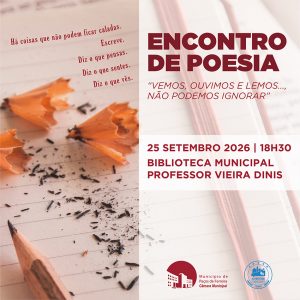 PoesiaCMPF25set26
