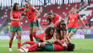PortugalSUB20