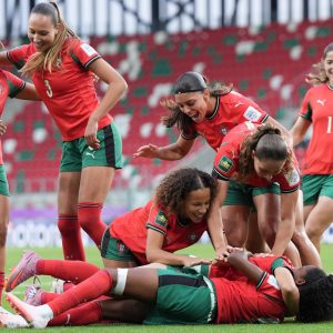 PortugalSUB20