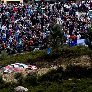 RallyPortugalOUT