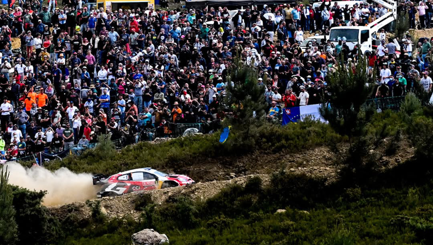 RallyPortugalOUT