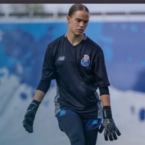 RaquelCunha FCP1
