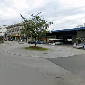 RotundaValpi