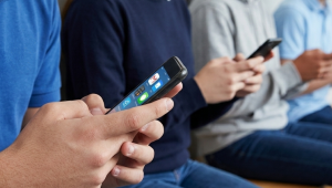 SmartphoneEscola