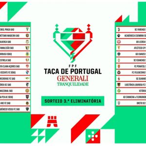 TacaPortugal3aElim
