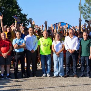 TrailSolidarioLrdelo