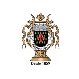 banda 1