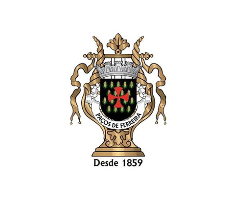banda 1