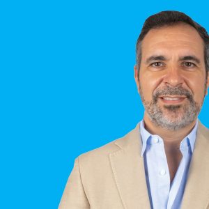 claudio