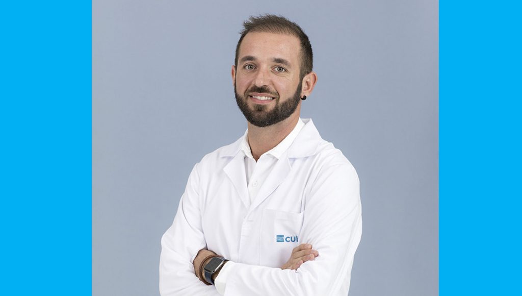 “É importante perceber que a obesidade não é uma questão estética” 1 cuf 1
