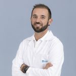 “É importante perceber que a obesidade não é uma questão estética” 10 cuf 1