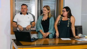 PRIS+ investe 10 milhões de euros para criar polo social inovador em Meixomil 4 meixomil
